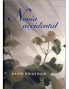 NOVIA ACCIDENTAL