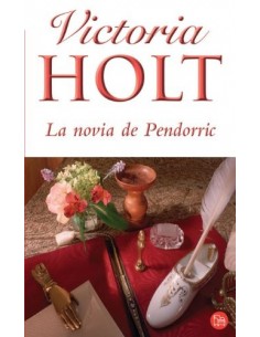 LA NOVIA DE PENDORRIC