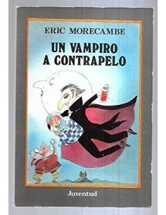 EL VAMPIR A CONTRACOR