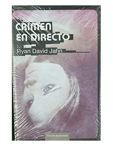 CRIMEN EN DIRECTO