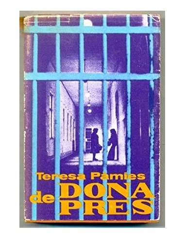 DONA DE PRES