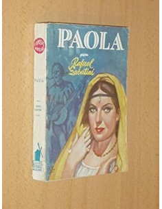 PAOLA