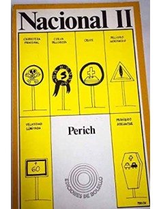 NACIONAL II