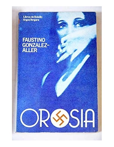 OROSIA