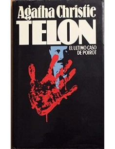 TELÓN
