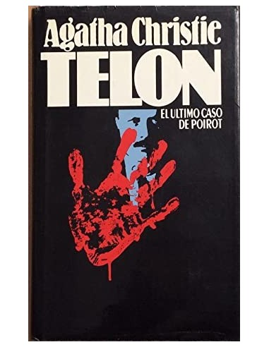 TELÓN