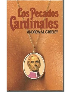 LOS PECADOS CARDINALES