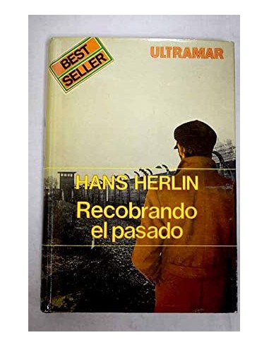 RECOBRANDO EL PASADO