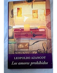 LOS AMORES PROHIBIDOS