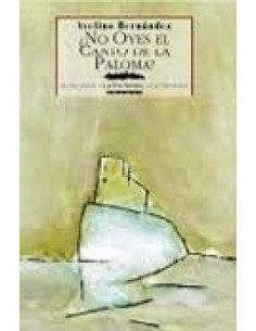 ¿NO OYES EL CANTO DE LA...