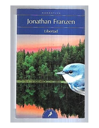 LIBERTAD