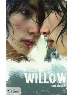 WILLOW