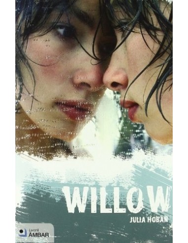 WILLOW