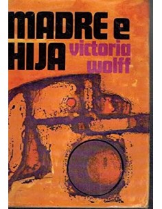 MADRE E HIJA 1ªEdición