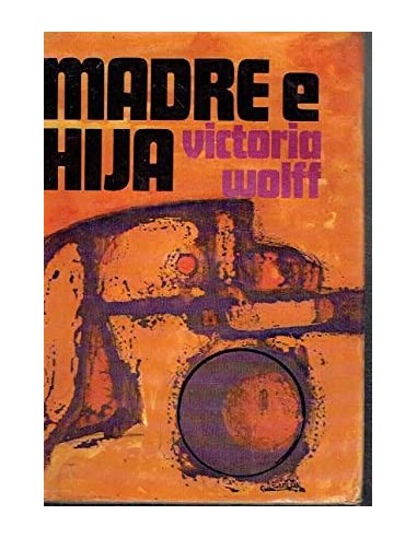 MADRE E HIJA 1ªEdición