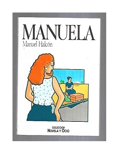 MANUELA