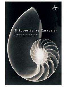 EL PASEO DE LOS CARACOLES