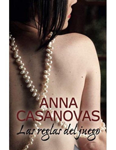 LAS REGLAS DEL JUEGO