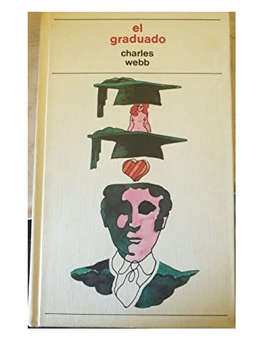 EL GRADUADO