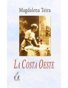 LA COSTA OESTE