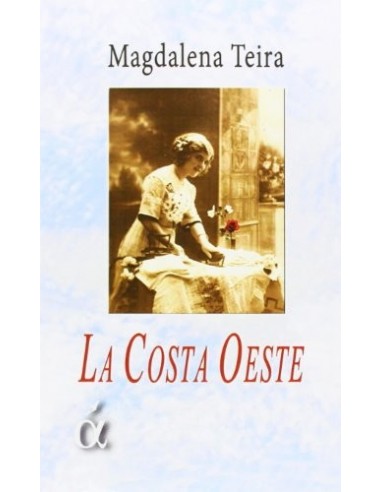 LA COSTA OESTE
