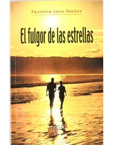 EL FULGOR DE LAS ESTRELLAS