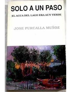SOLO A UN PASO