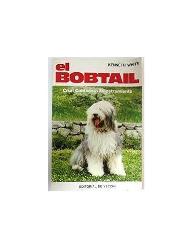 EL BOBTAIL