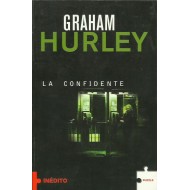 LA CONFIDENTE