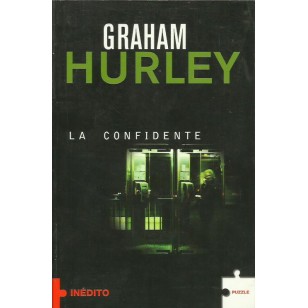 LA CONFIDENTE