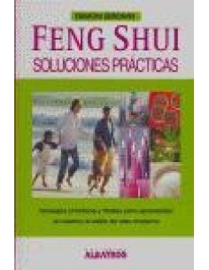 FENG SHUI SOLUCIONES PRÁCTICAS