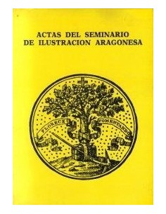 ACTAS DEL SEMINARIO DE...