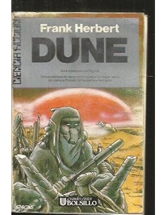 DUNE