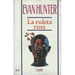 LA RULETA RUSA