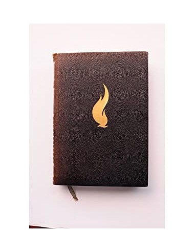 OBRAS II Brighton parque de...