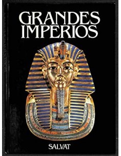 GRANDES IMPERIOS