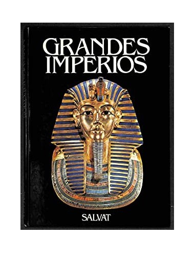 GRANDES IMPERIOS