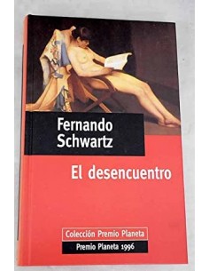 EL DESENCUENTRO