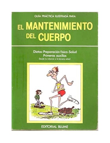 GUÍA PRÁCTICA ilustrada para el...