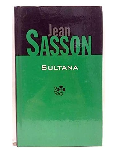 SULTANA