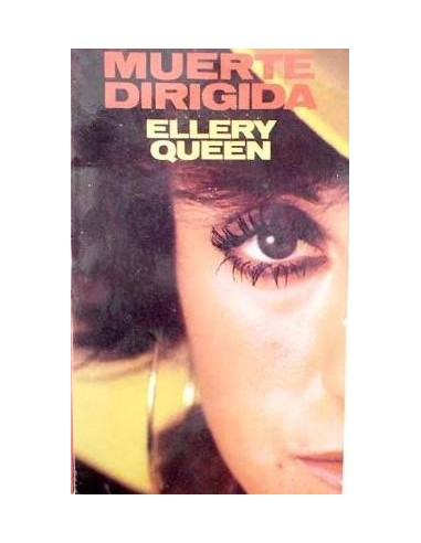 MUERTE DIRIGIDA