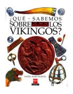 ¿QUÉ SABEMOS sobre los...