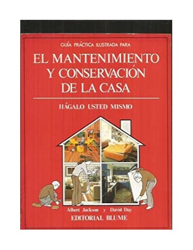 GUÍA PRÁCTICA ilustrada para el...