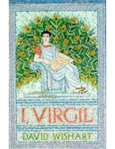 I VIRGIL (Marcus Corvinus...