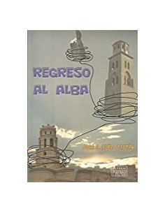 REGRESO AL ALBA