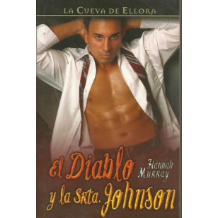 EL DIABLO Y LA SRTA.JOHNSON