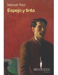ESPEJO Y TINTA
