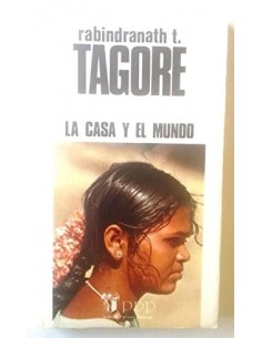 LA CASA Y EL MUNDO