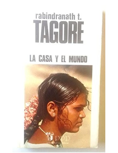 LA CASA Y EL MUNDO