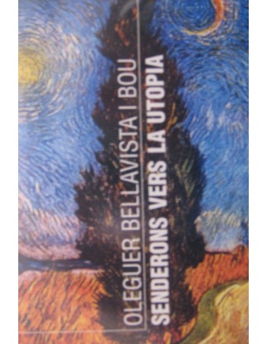 SENDERONS VERS LA UTOPIA